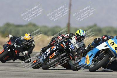 media/Oct-13-2025-Moto Forza (Mon) [[a66d839500]]/2-A Group/Session 3 (Turn 16)/